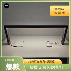 其他专用灯具