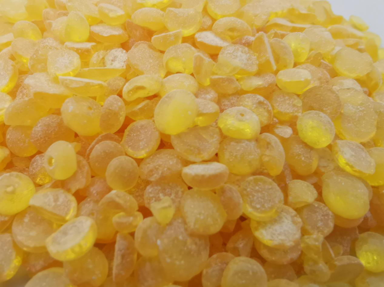 现货碳九石油树脂规格多样颜色齐全性能好C9恒丰石化环保材料