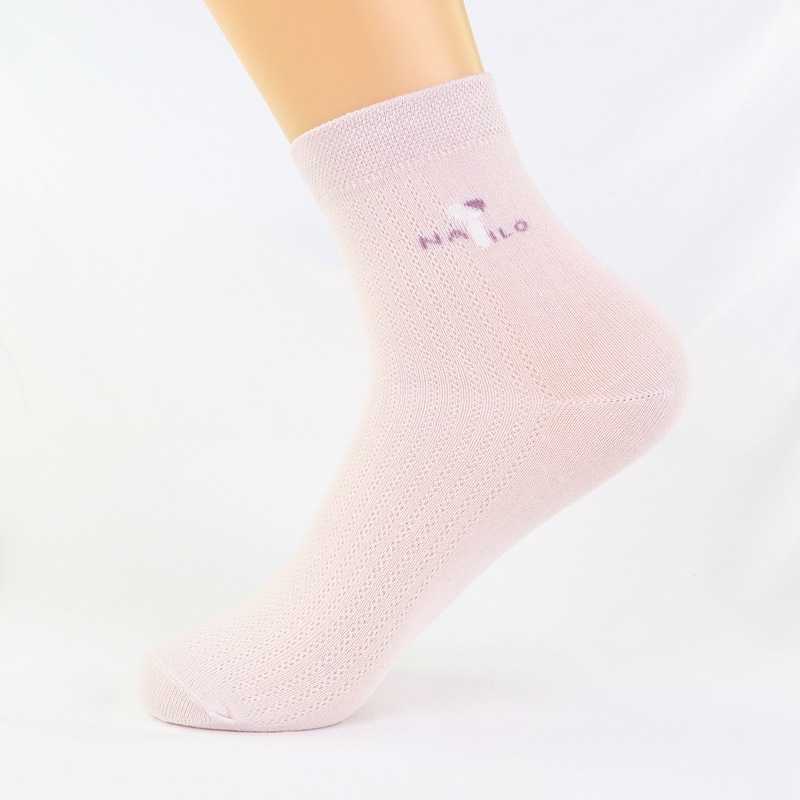 花之语女中筒-24 (15).JPG