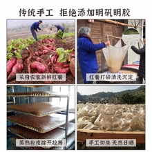 ֹtƤںƤLعϷ۽z偷rخa