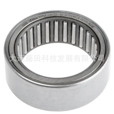 NA4905-XL SL185013-A RNA6902-XL RNA4902-2RSR-XL 81208-TV