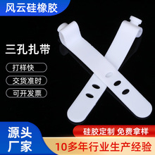 73mm���׹��z�������������C���ռ{�������@�����̾���������ɫ