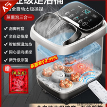 ���_Ͱ�ӟ�a���B����ԡ��ȫ�ԄӰ�Ħ�����^ϥ늄�ϴ�_�����