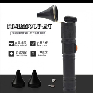 �ɶ��������՟��Ͷ����ڶ��z���R�坍�U���֟��������Ͳ���ױ�y