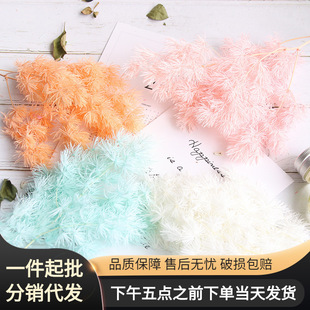 ���僺 ���λ�������ϵ�� ��޹Ϟ�Tdiy�����ɻ����� �\ɫϵ���R��