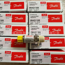 Danfoss˹MBS33ѹ060G3006/3012/3019/3036/3040Ʒ