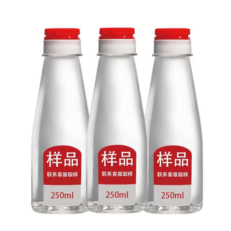 四川白酒厂家批发粮食散装白酒桶装酒原浆酒浓香型白酒高粱酒样品