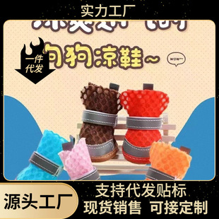 �ļ�����͸��Ь�ӾW���Ь̩���F�e����С��Ȯ���_��4ֻ����Ь