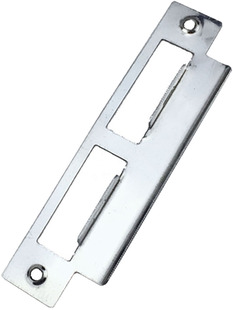 ľ�T���Ͽ۰�Ⱥ����i�w�҃ȿ����i��п��ۂ�߅�T��Ƶ�ˢ���iƬ