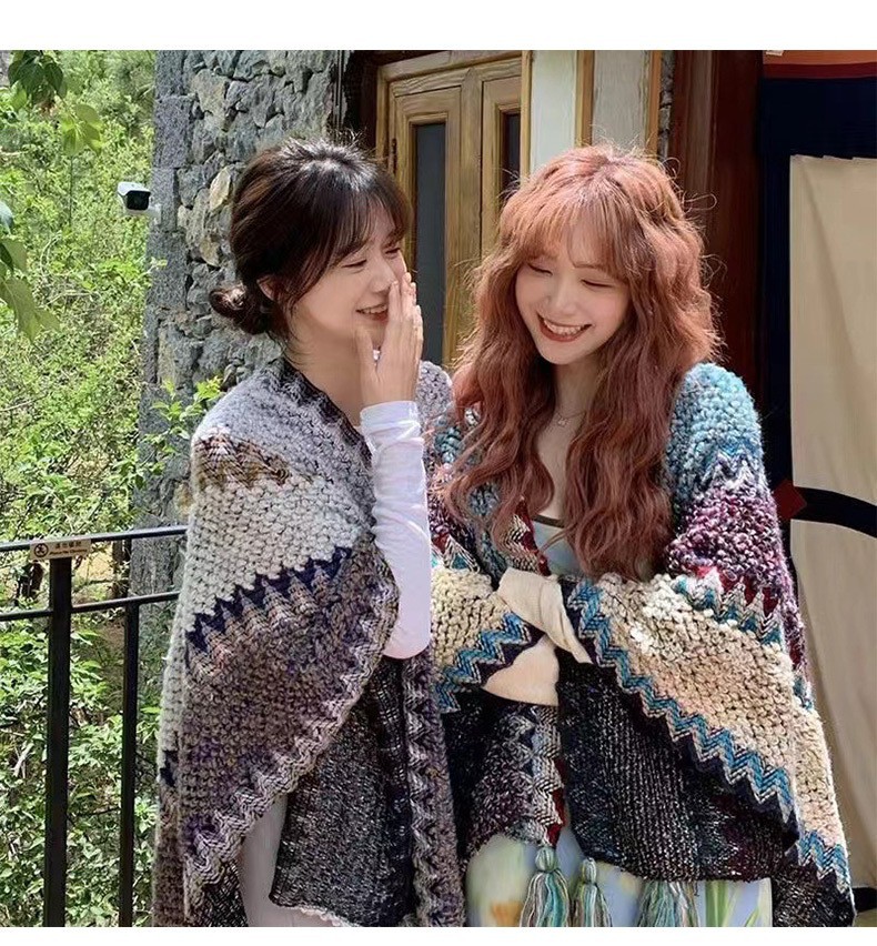 O1CN01L7Yauh2860nIWRu3c_!!2217