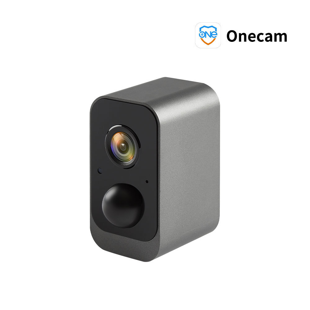 S2A+5200mah battery(gray)