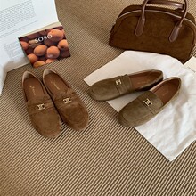 ��ʽ�͹�ƽ�׆�ЬŮ�\��2025�괺���¿���|һ�_��ܛ�׶���Ь