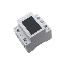 KWS-302�������@�๦�܌�܉늉������170-300V/63A���^�؉�����