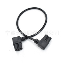 C14�DC14�������Դ��PDU�C��Ʒ��β�DƷ��β���LIEC�B�Ӿ�