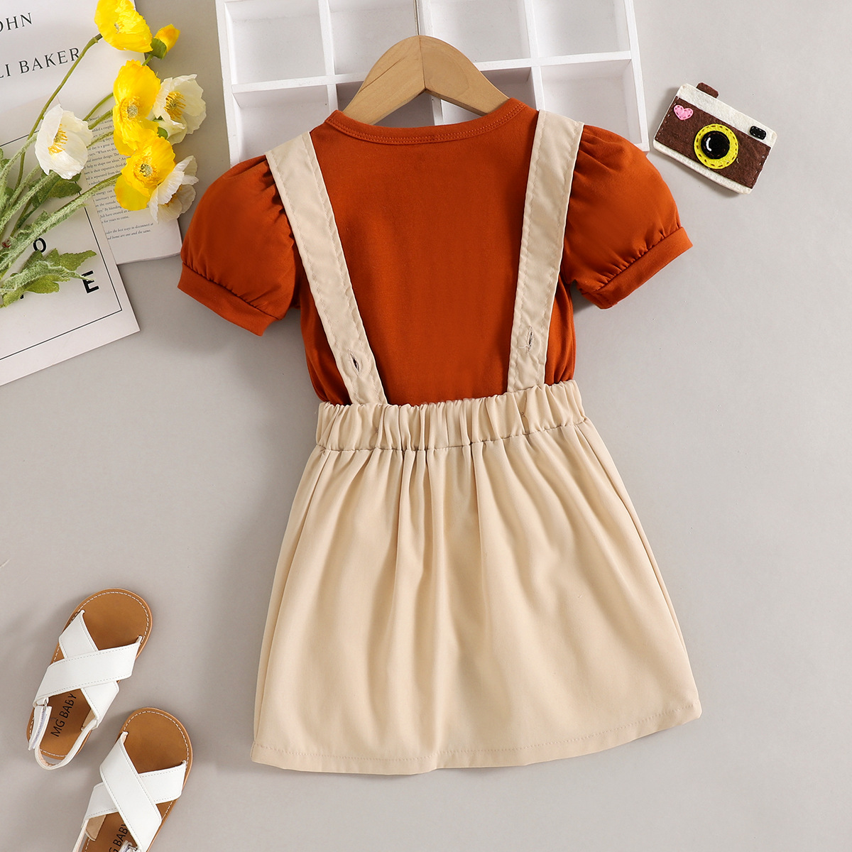 IMG_8501_1 拷贝.jpg