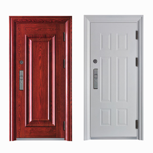 �׼��p���p�i���I�T�����y�в�ꠙCе��ؔ���ұ����ҙn���Ұ�ȫ�T