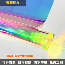 ŲĤòD伈߲ʲNzֹʺɫĤNˮ