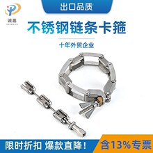 �����SS304���P�KF朗l�๝�ʽ���mKF���P���� KF16-KF250