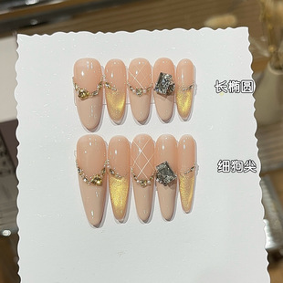 һֻ������F�桿�����L���L��ɫ��ʽ����㙉��u׃؈�۴�����