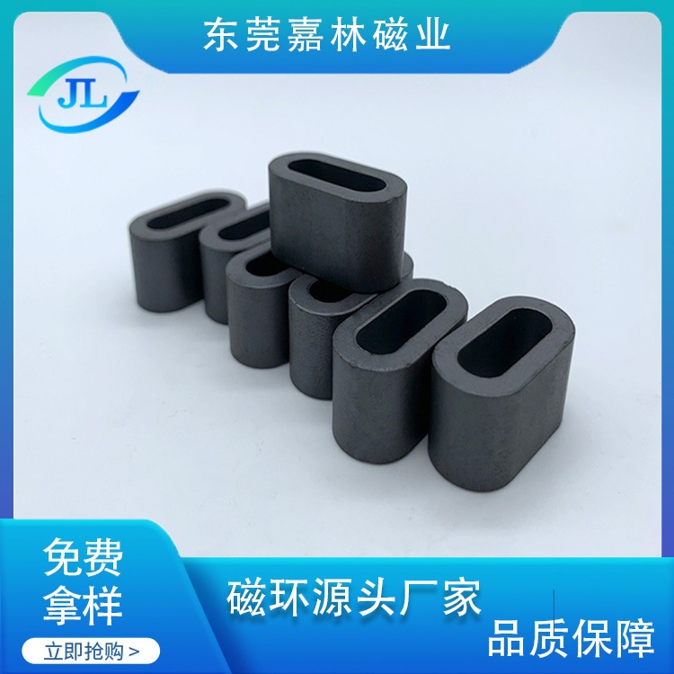 ۱ƽʽΣпʽܵ пƽ ƽ