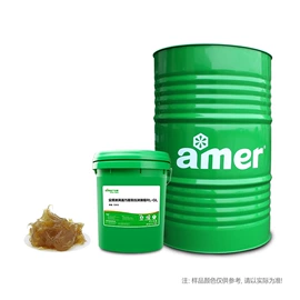 切削油切削液;液压油;工业润滑脂