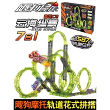 �`��Ħ��녺��v�Mƴ��܉��7��1ȫ���b�к��T�Ի������܇��2025��