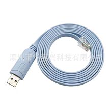 ���Q����type-c console USB C to RJ45 ·�������Q���� �{ԇ��