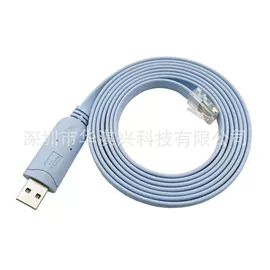 电脑线材;数码连接器;转接卡转接线