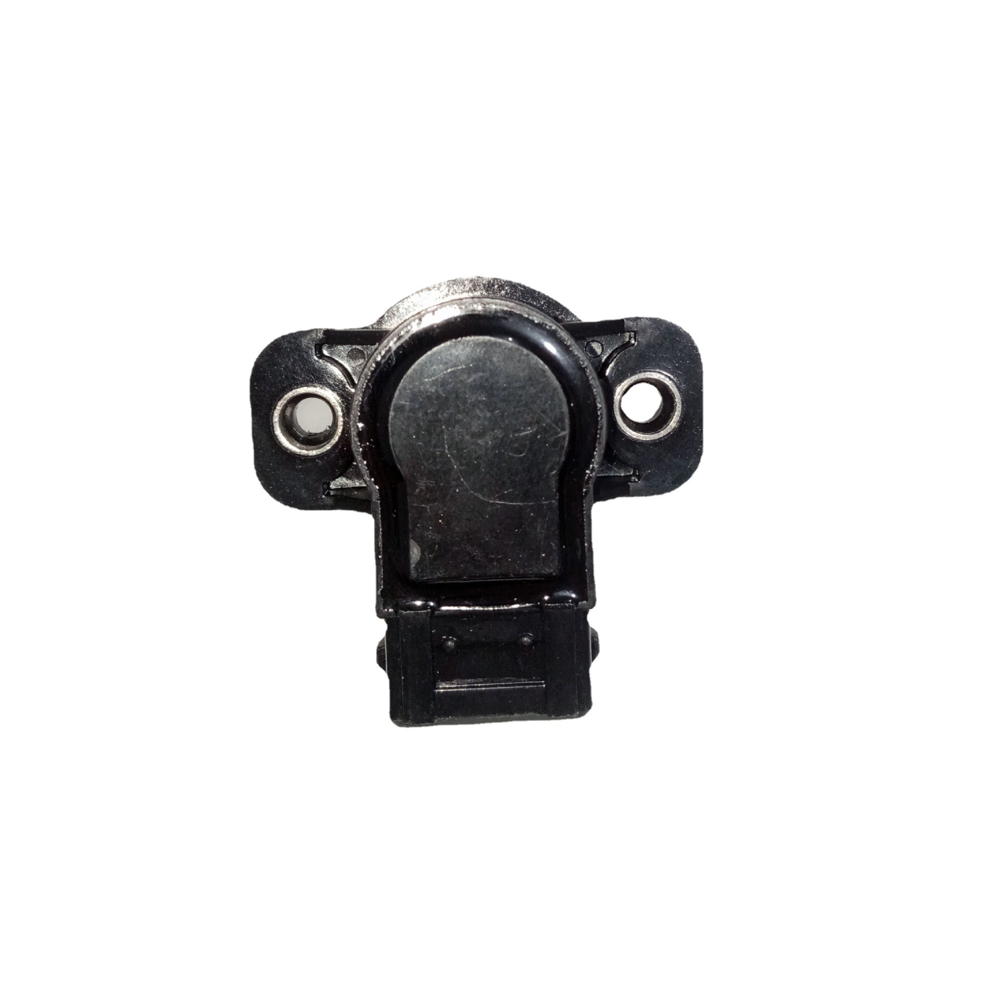 �����ִ�������λ�ô�����throttle position sensor 35102-02000