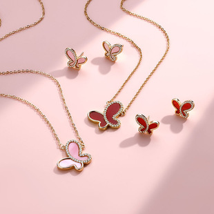 ��С�׾W�t������΢肼tɫ�� �p�ݚ��|Ħ��݆���ٵ��z���Ů