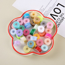 DIY�ֹ������\�]��72̖0.8mm��С�����K�朽Y����ĥ���龀���K