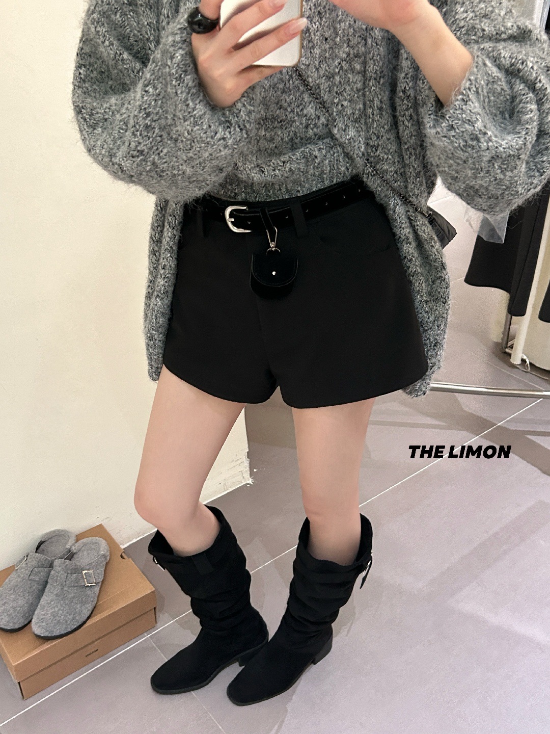 一键上货_20251014170939