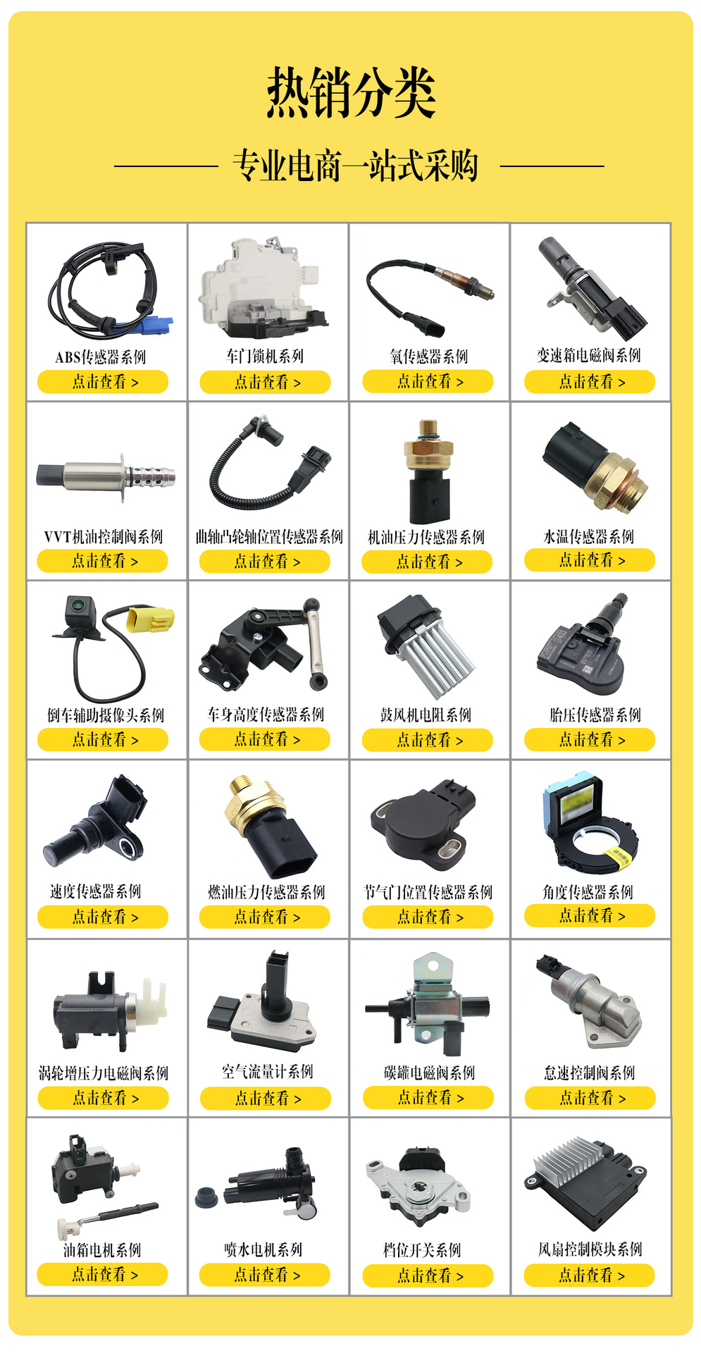 gG+cjPqtyNRshAcdJLmje5KrlxRhF0iSRkK8