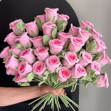�Ƽt�Ʊ�õ���Ʒ���ֹ����������[���h�����滨ë�� �Y����Ů��