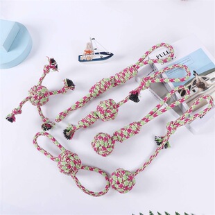 �F؛���l����ĥ����� ��ҧ���K������ ��ɫ�����҃Ȼ����K�Y��