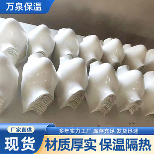 PVC�������o�ʚ����I�ܵ����o�ܚ��������o���^��ͨ��pvc���o��