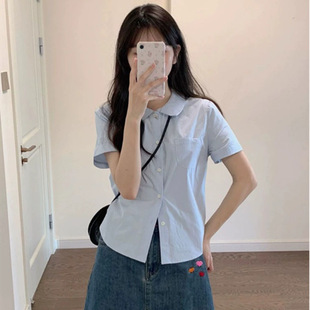��ʽ���p�g�{ɫ�����r�����ļ��OӋ��������|�̿������I����Ů