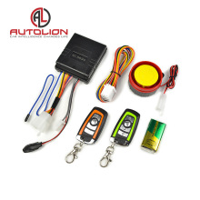 ������Ħ��܇�������I�� �p耳��b�؎�����Ϩ��ȫ����