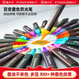 看书架;笔配件;橡皮擦