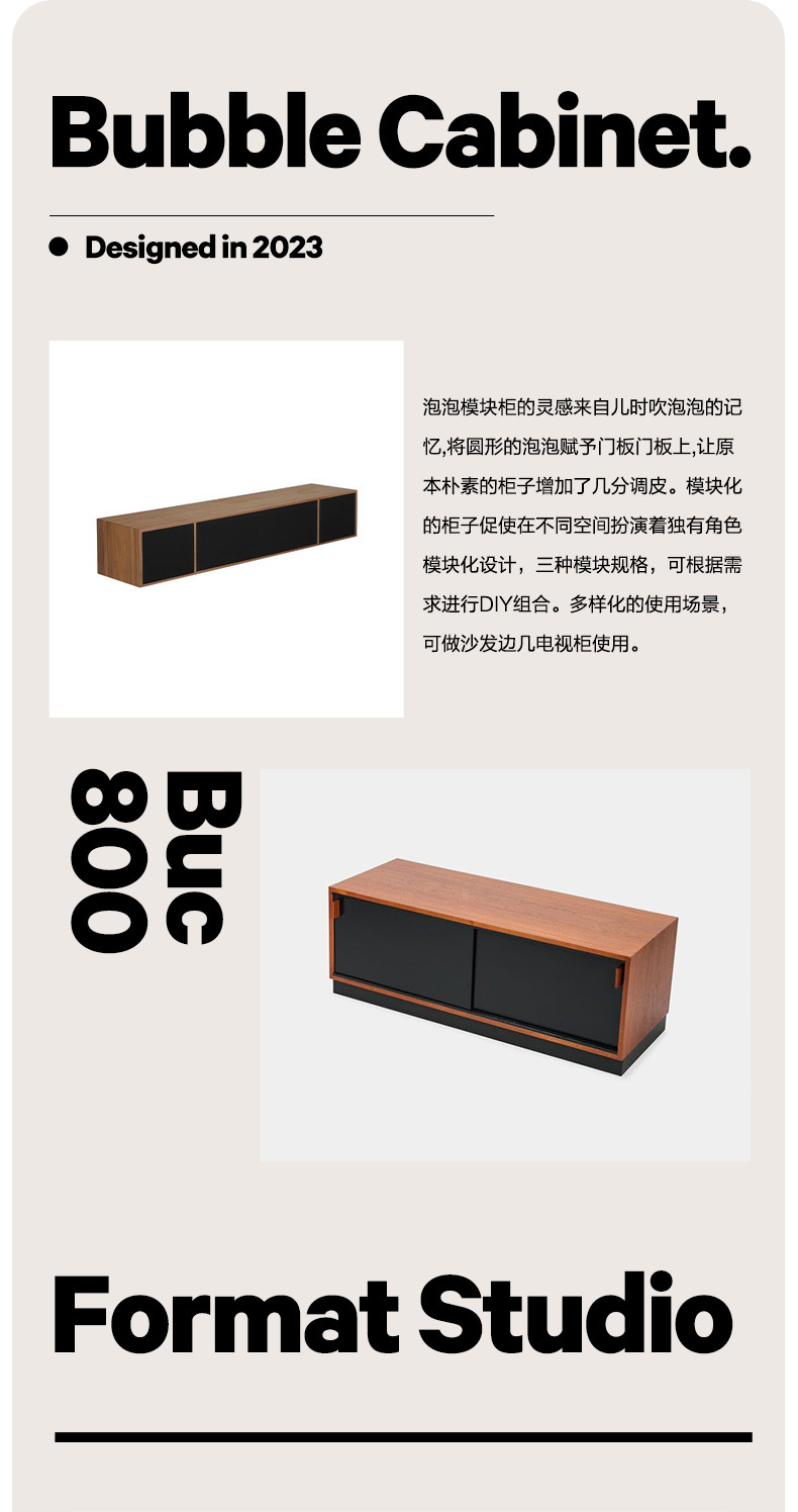 7f2eb372-4ed0-4279-b676-ae7c5e7cca29.jpe