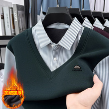 ���¿��ﶬ���̄����e�l�y�r���Iᘿ��ȴ��L��ӽq�Ӻ�كɼ��r��