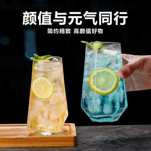 ���ֵ�uβ�Ʊ��W�t�������ư��{�Ʊ�����΢���Ʊ�Ī���б����