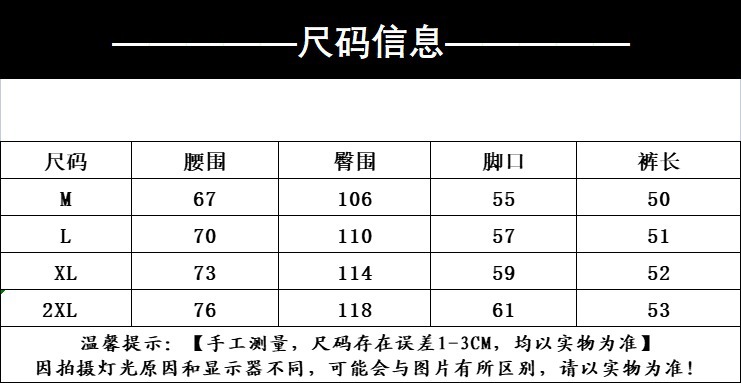 i2uUjf6mxdTrdS48SAR3xF5f/y7ROsPOZJ/p