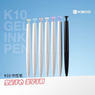 KACO K10�������ԹP�p���ٸɺڹP0.45mm���s���ֵi���b�L���ֹP