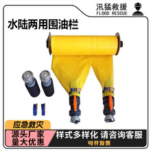 ��ˮ���x̎����͖�ˮꑃ��Ç��͙ڳ��ʽ��Ѵ��Ԯ�r�ێ�