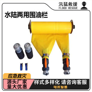 ��ˮ���x̎����͖�ˮꑃ��Ç��͙ڳ��ʽ��Ѵ��Ԯ�r�ێ�