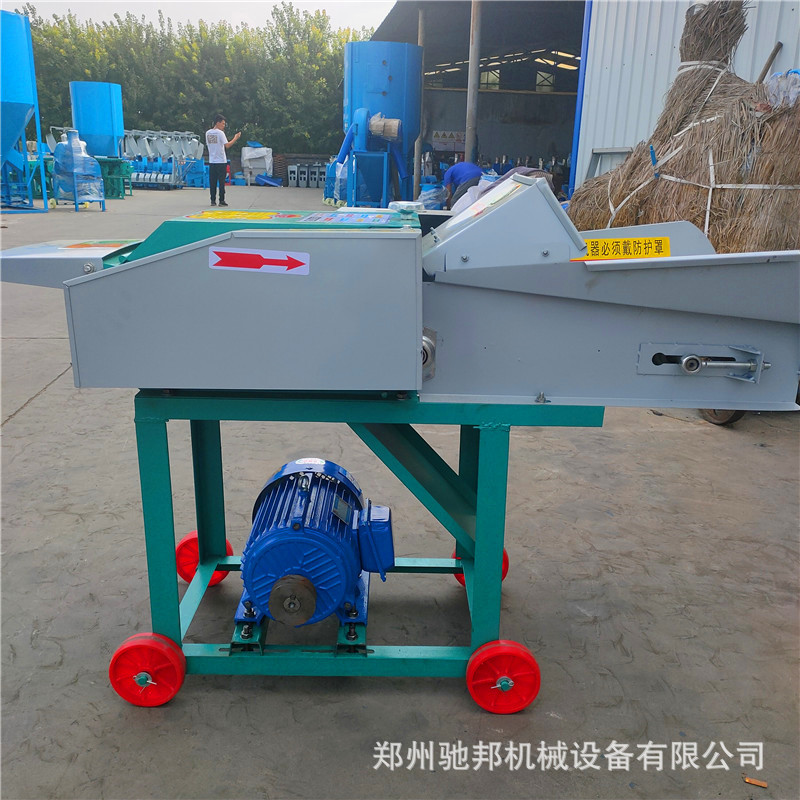 鍘草機IMG20220915153522.jpg
