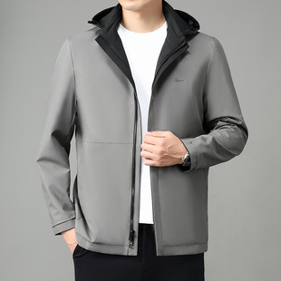 2025�괺����ʿ�ѿ������̄����e���洩�Bñ�A�˺��s�r���������l