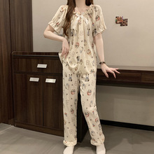 2026�¿�˯ȹŮ���ļ����䱡��녶��޿�ͨ���������L������Ů˯��