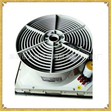 �Չ��C����L�ȿ���1089955628 ������˹ 늙C